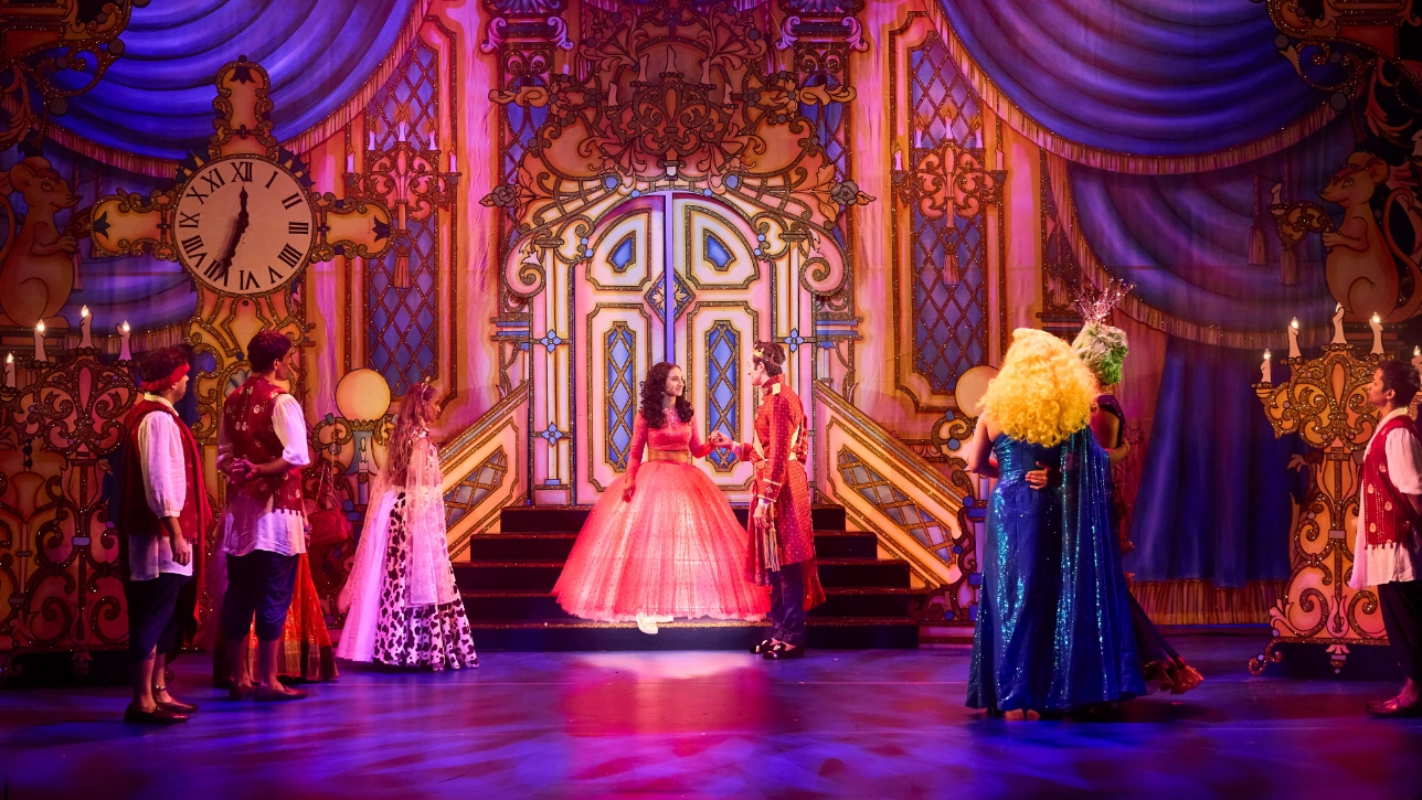 Website Image 02 _ Surinderella