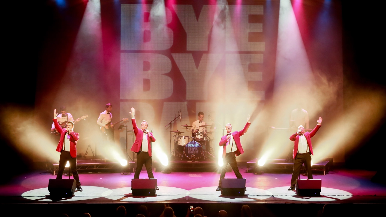 prod pic 2