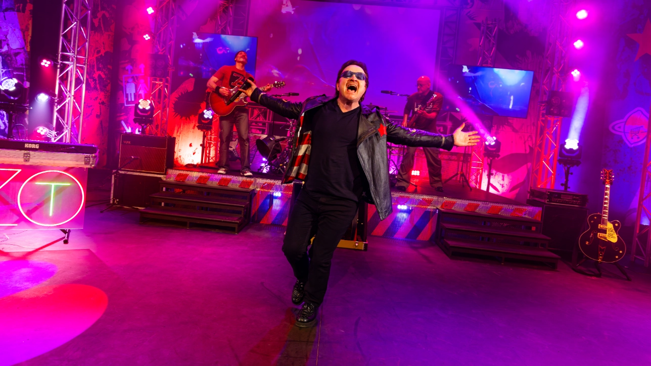 Production picture 2 