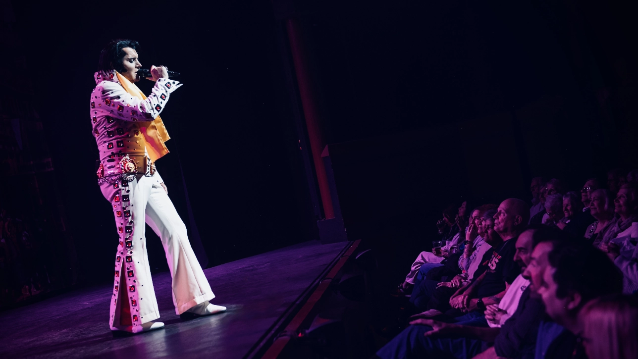 Production picture 3 