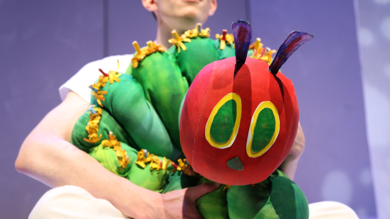 Production Image 2