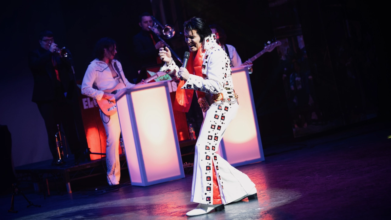 Production picture 2