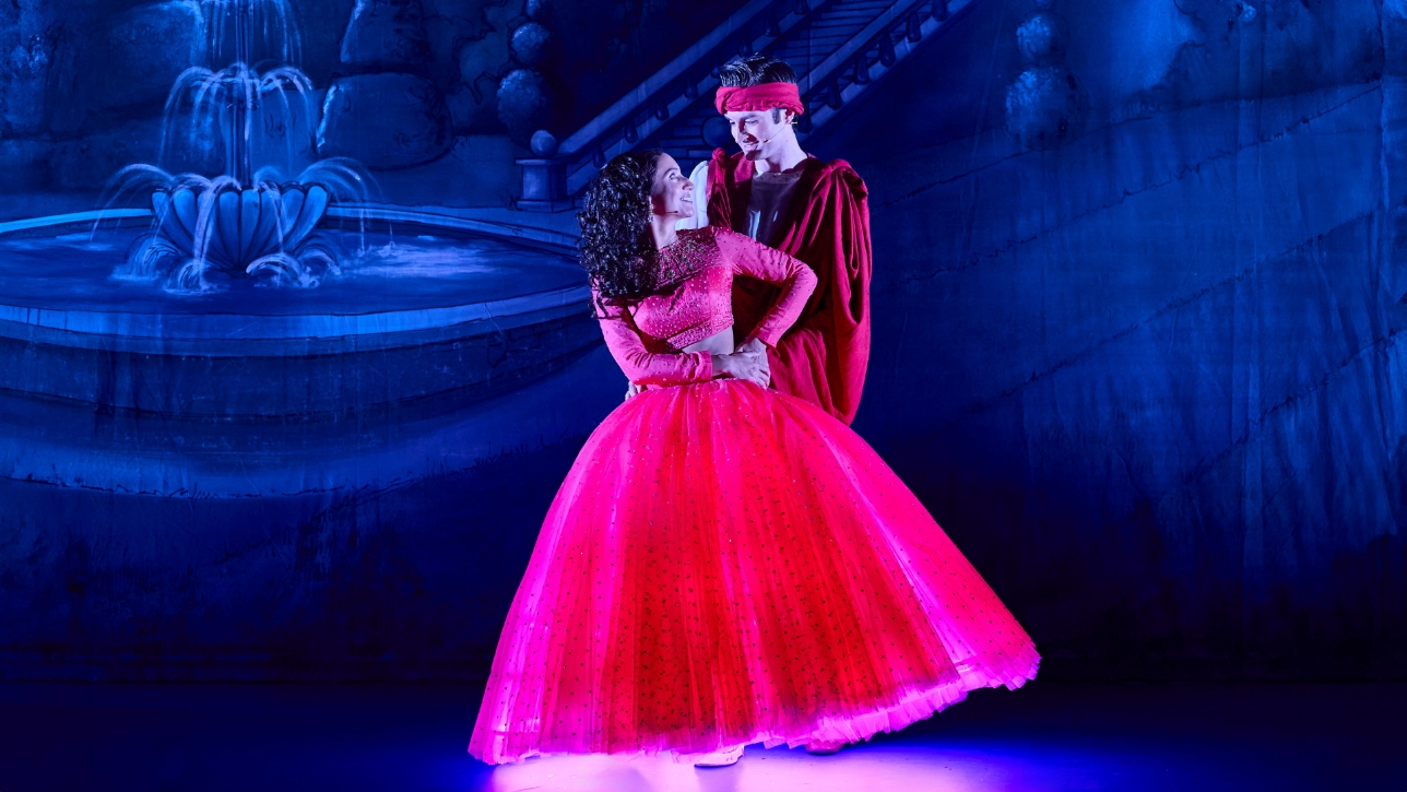 Website Image 05 _ Surinderella
