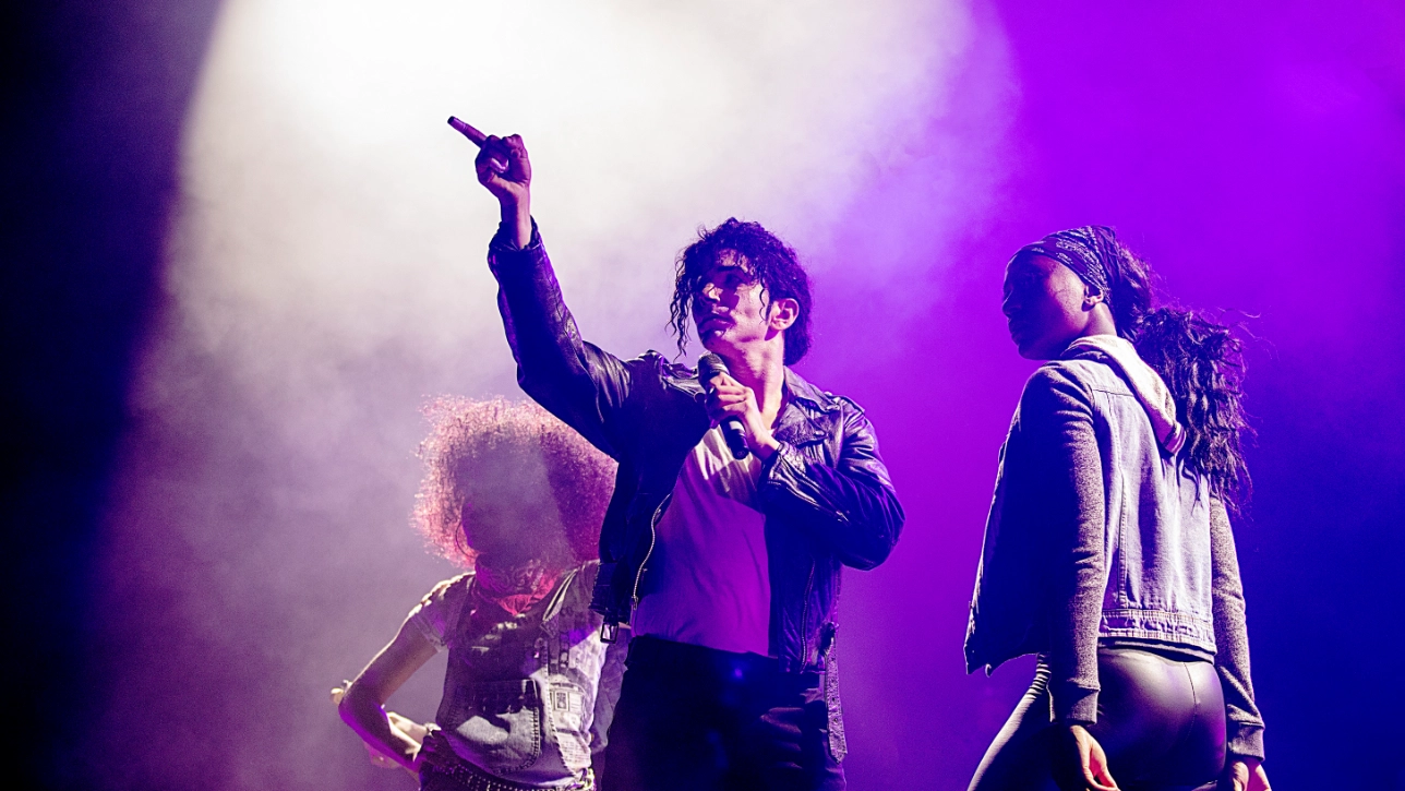 prod pic 4