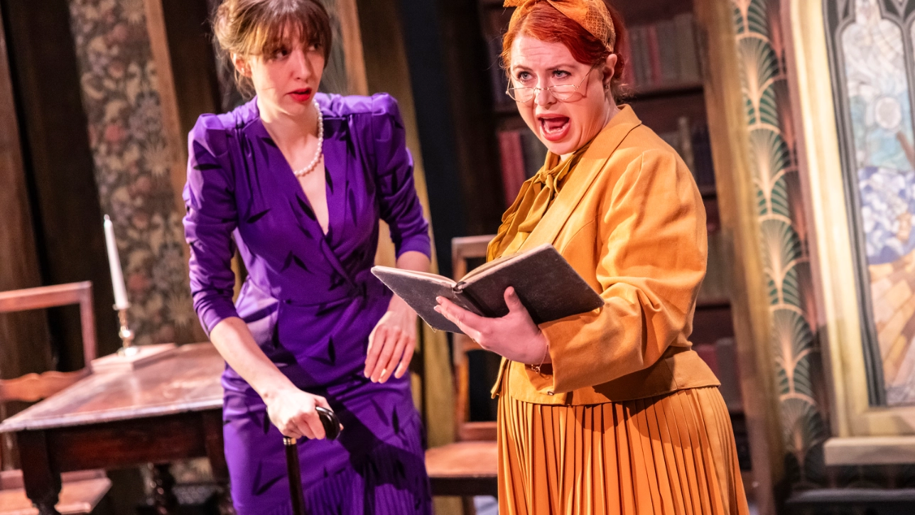 Production picture 5