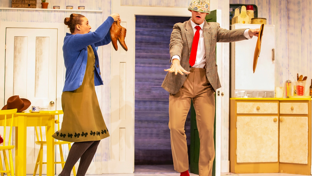 production image 2 