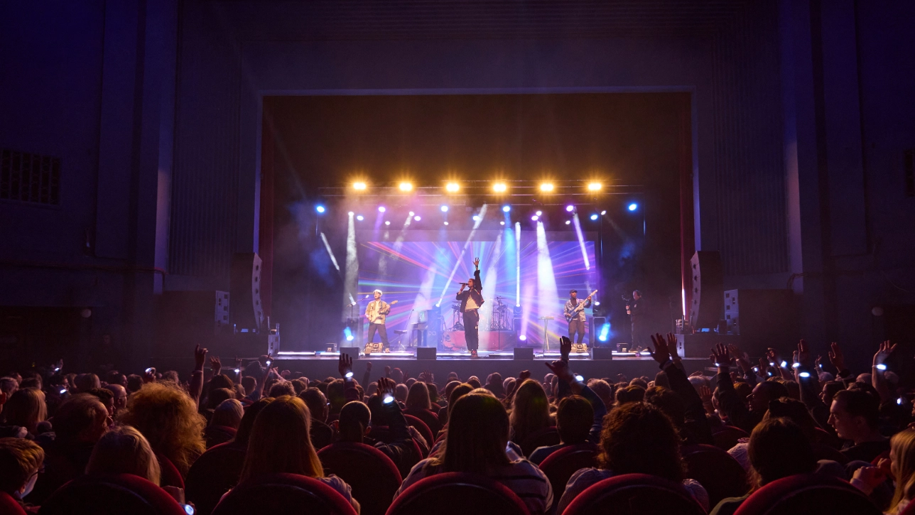 production image 6 