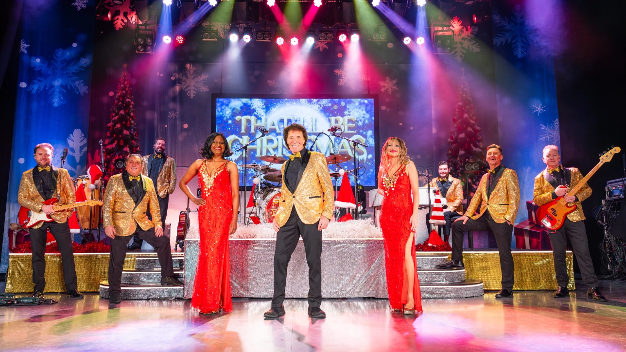 Production picture 1