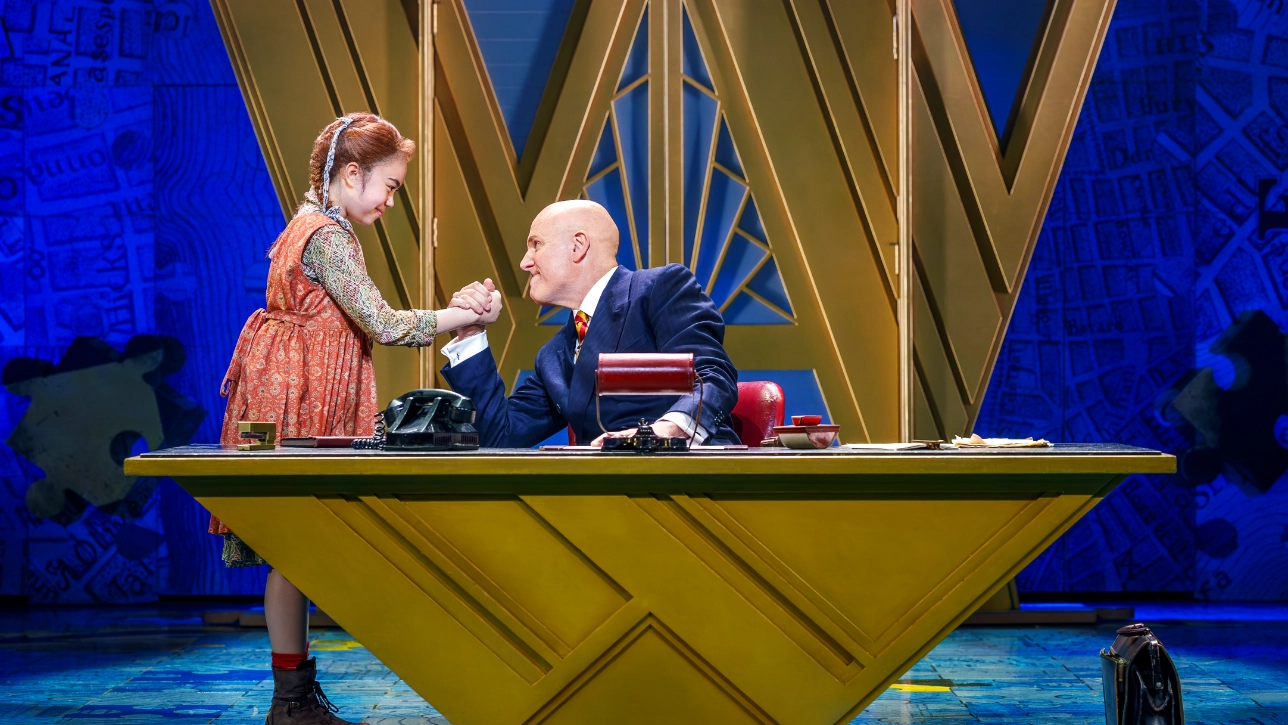 production image 4