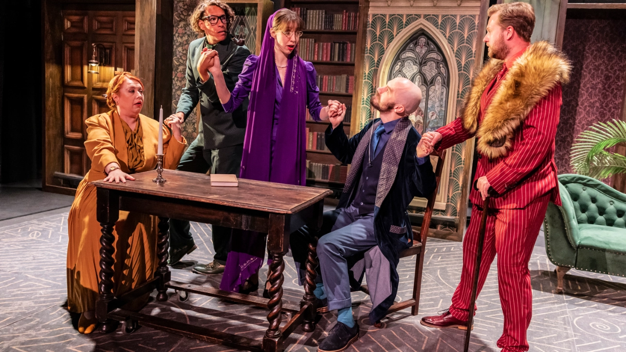 production picture 2 