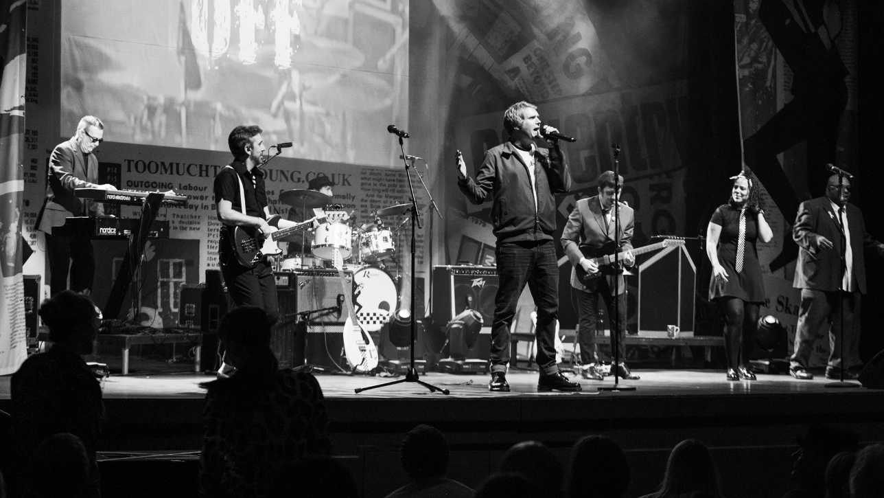production image 6