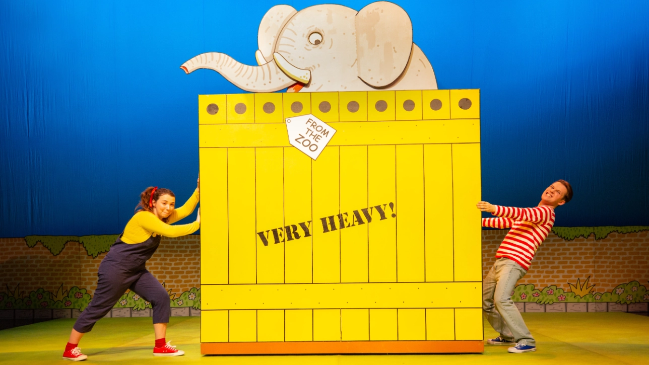 production picture 3