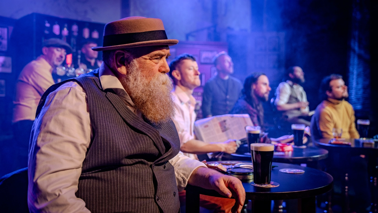 production image 6