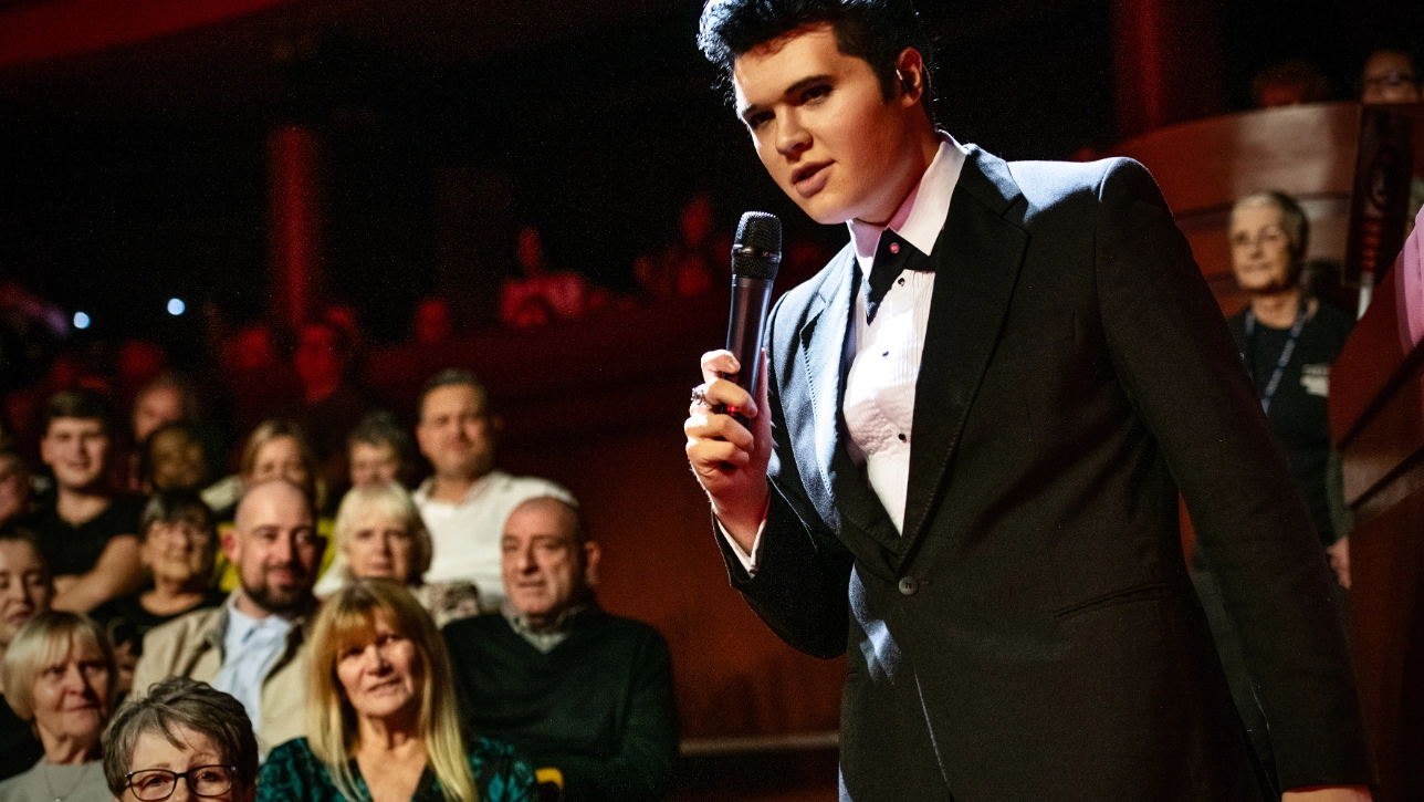 Production picture 5