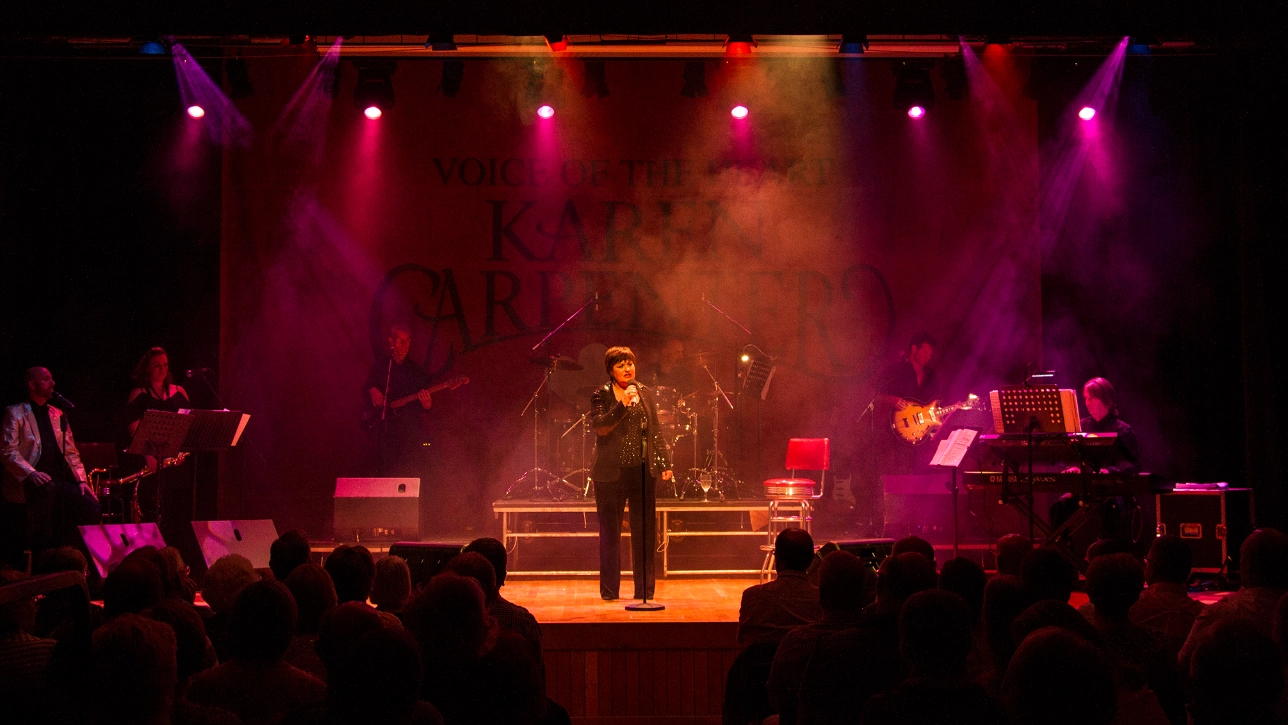 Production picture 4