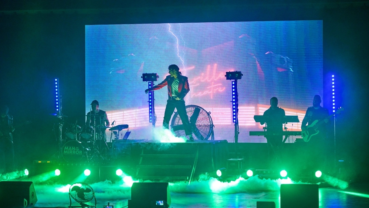 production picture 5