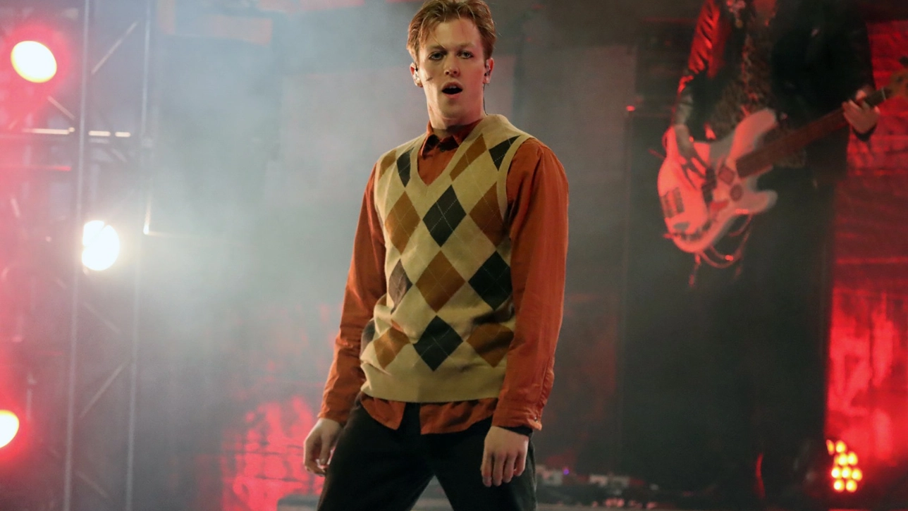 production image 4