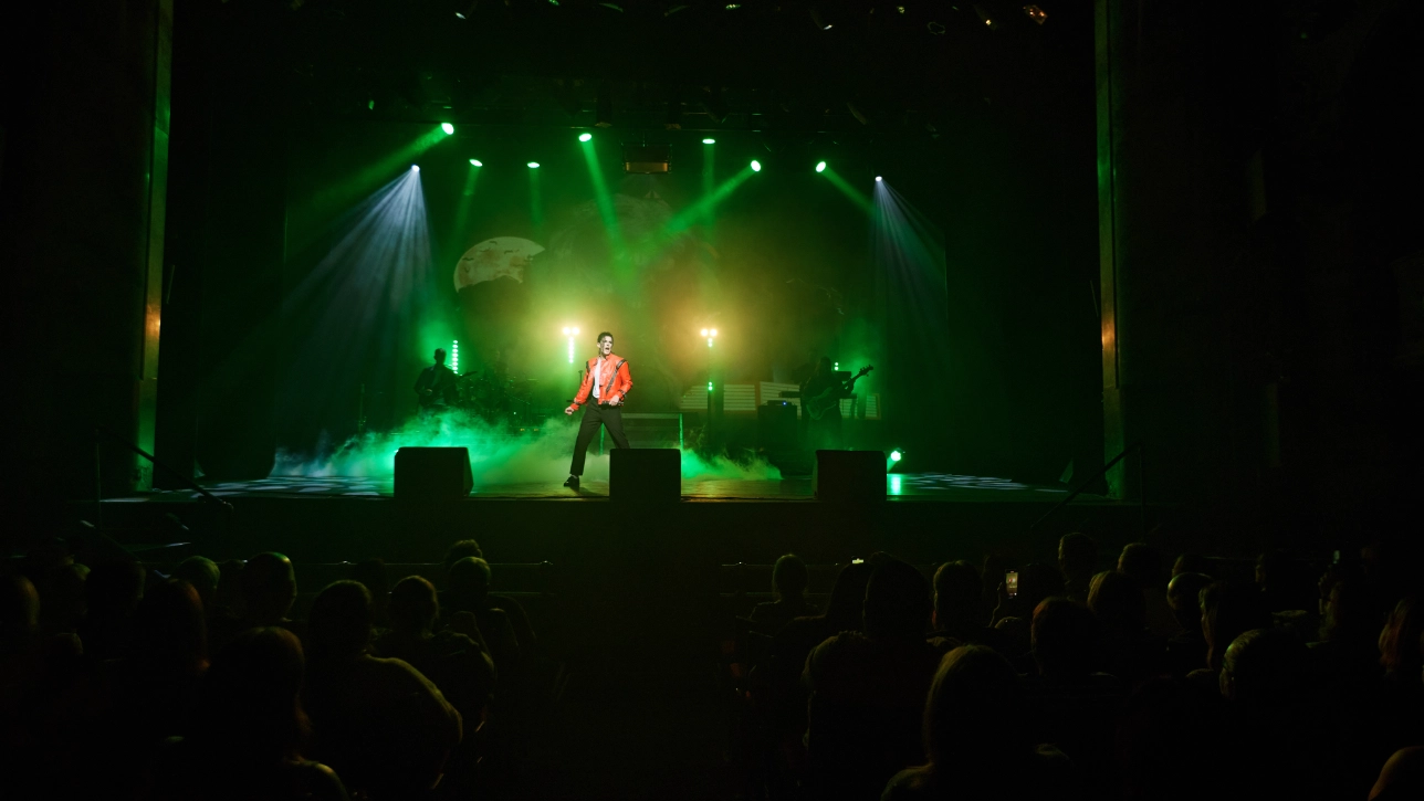 production image 4 