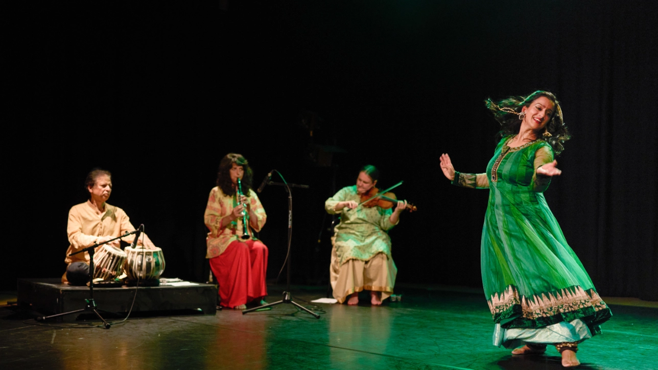 Production image 4