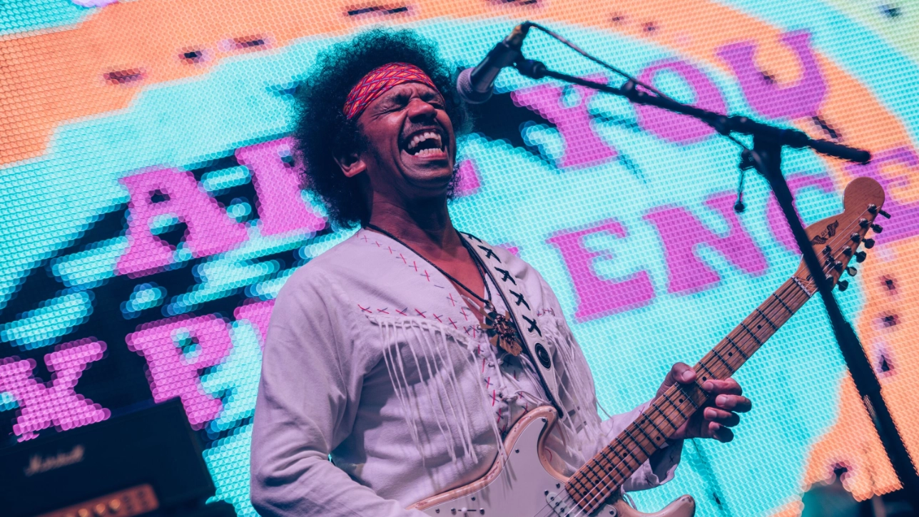 Jimi