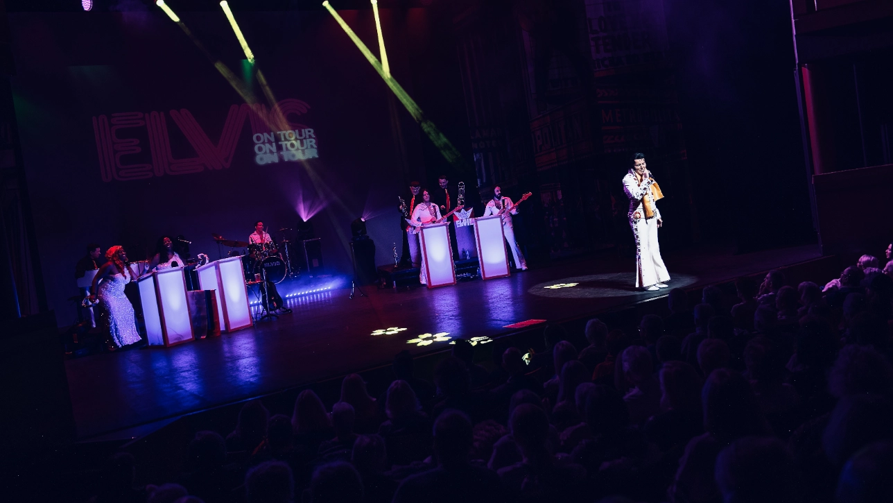 Production picture 4