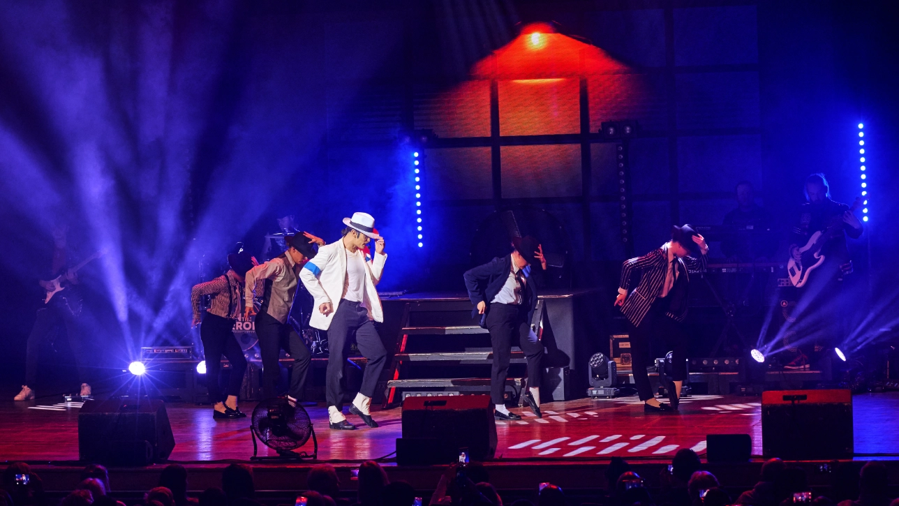 production picture 1