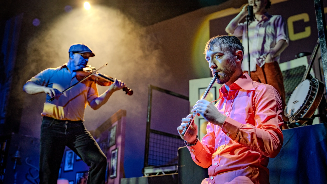 production image 2 