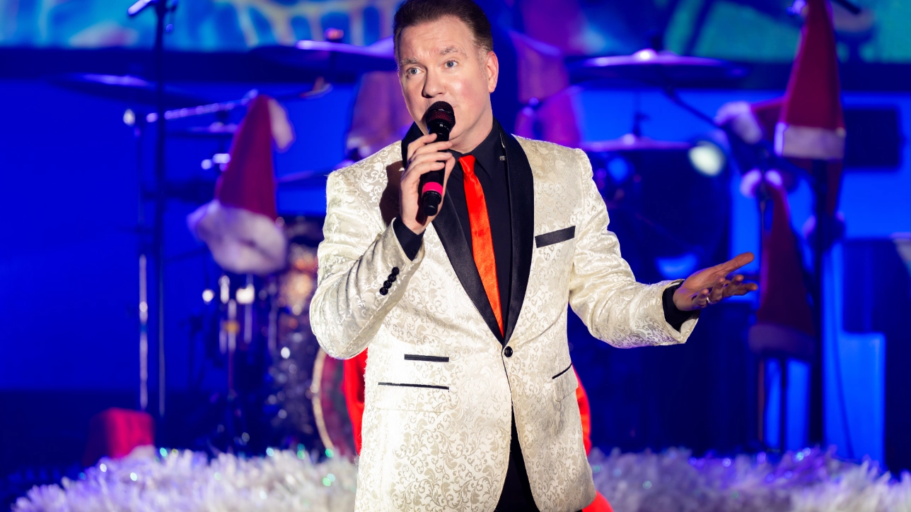 Production picture 4