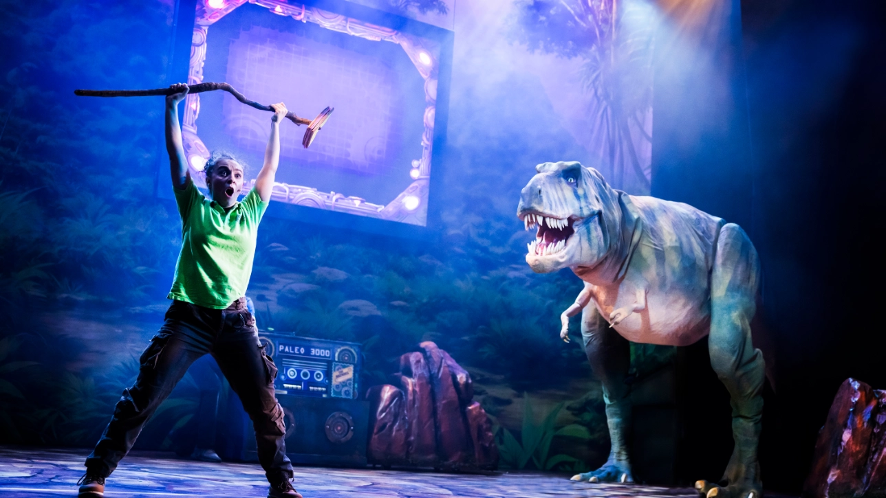 production image 6