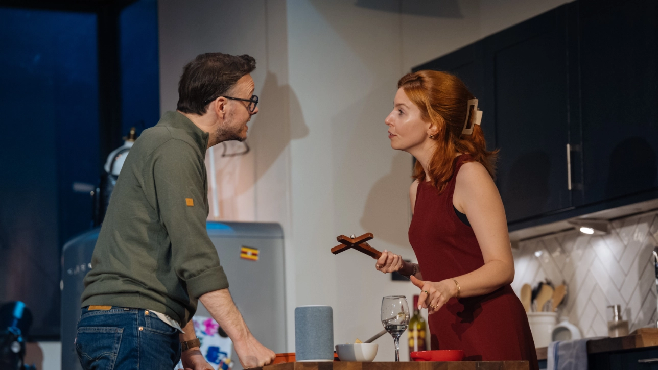 production image 2 