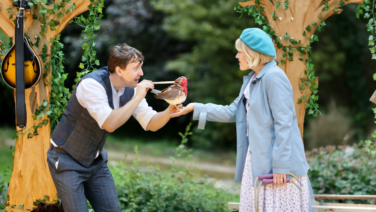 production image 4
