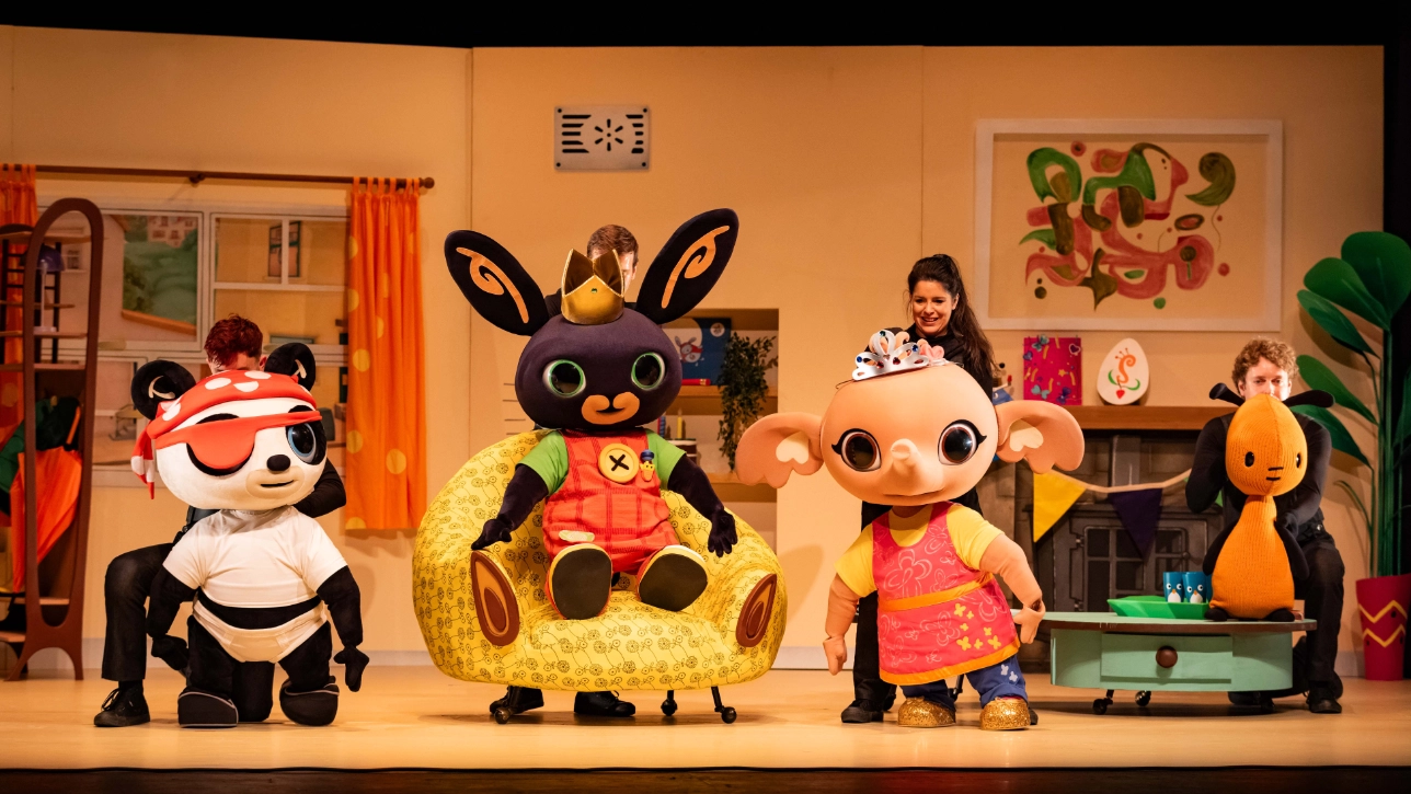 Production image 5