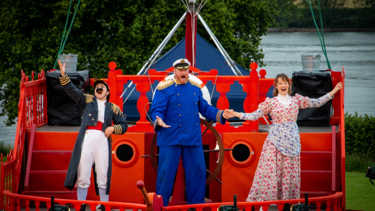 Production image 3