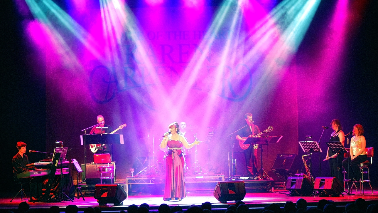 Production picture 2