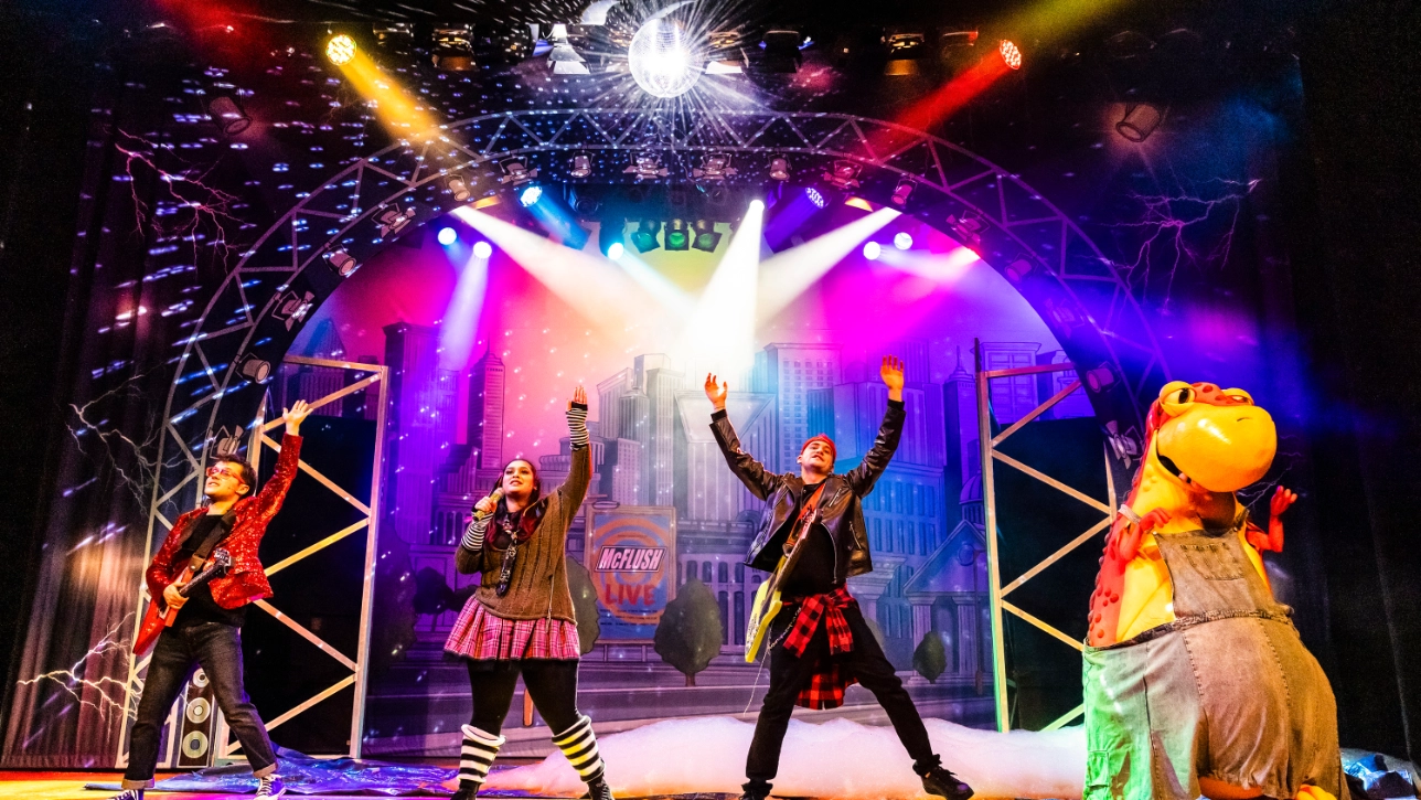production image 6