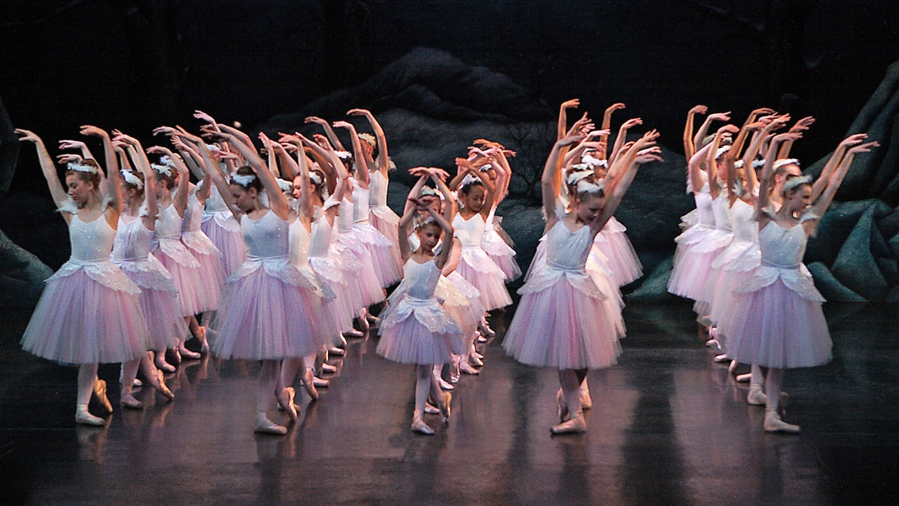 Production Image 1