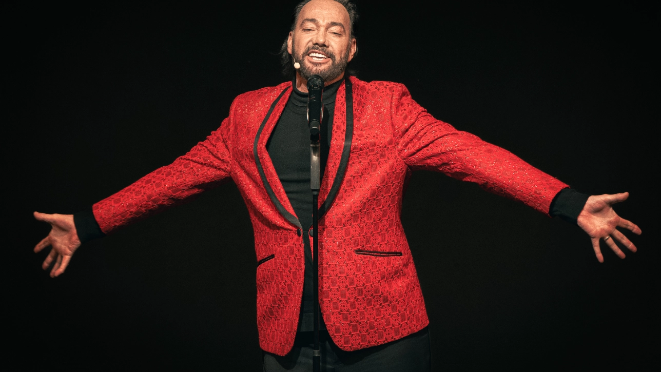 production image 1 