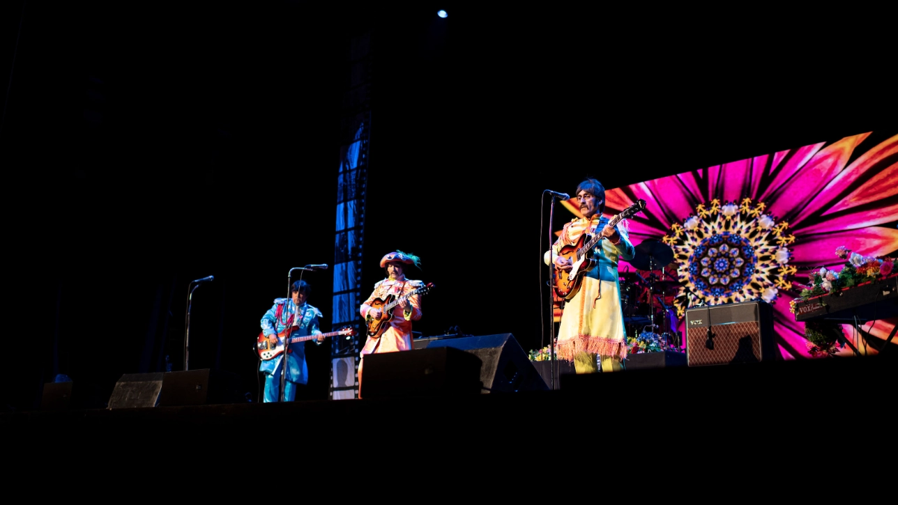 production image 6 