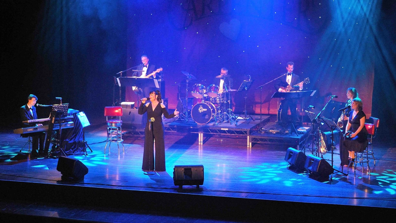 Production picture 5