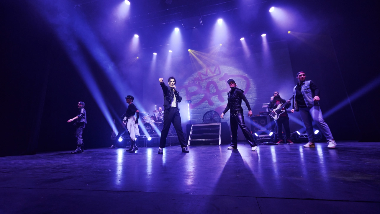 production image 1 