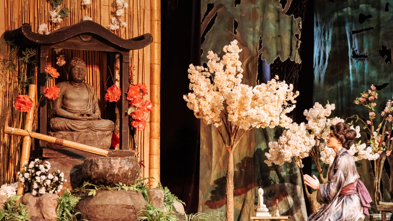 production image 3