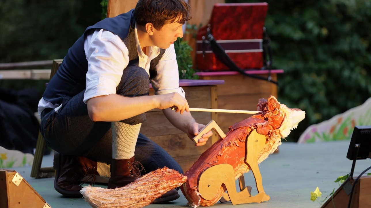production image 2 