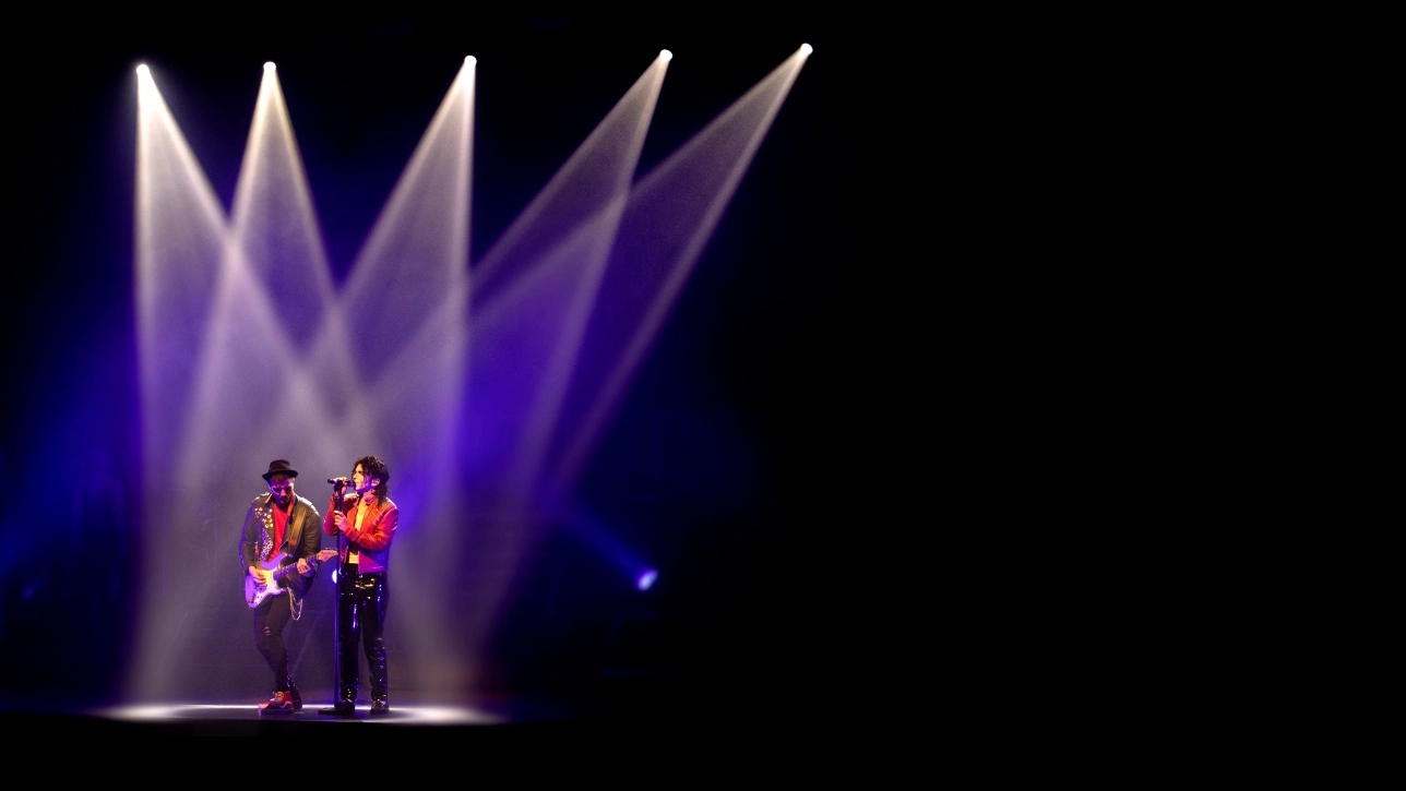 prod pic 5