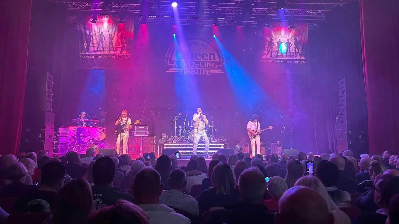 img 3