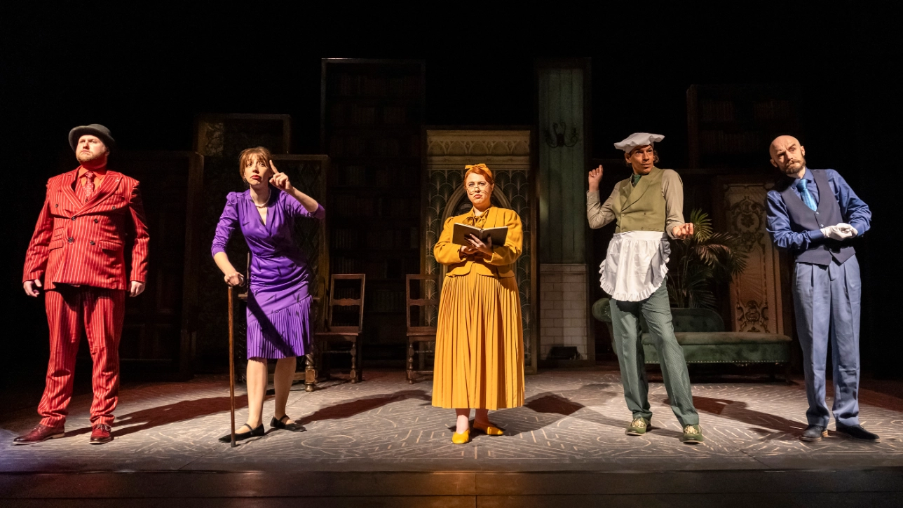 production picture 3 