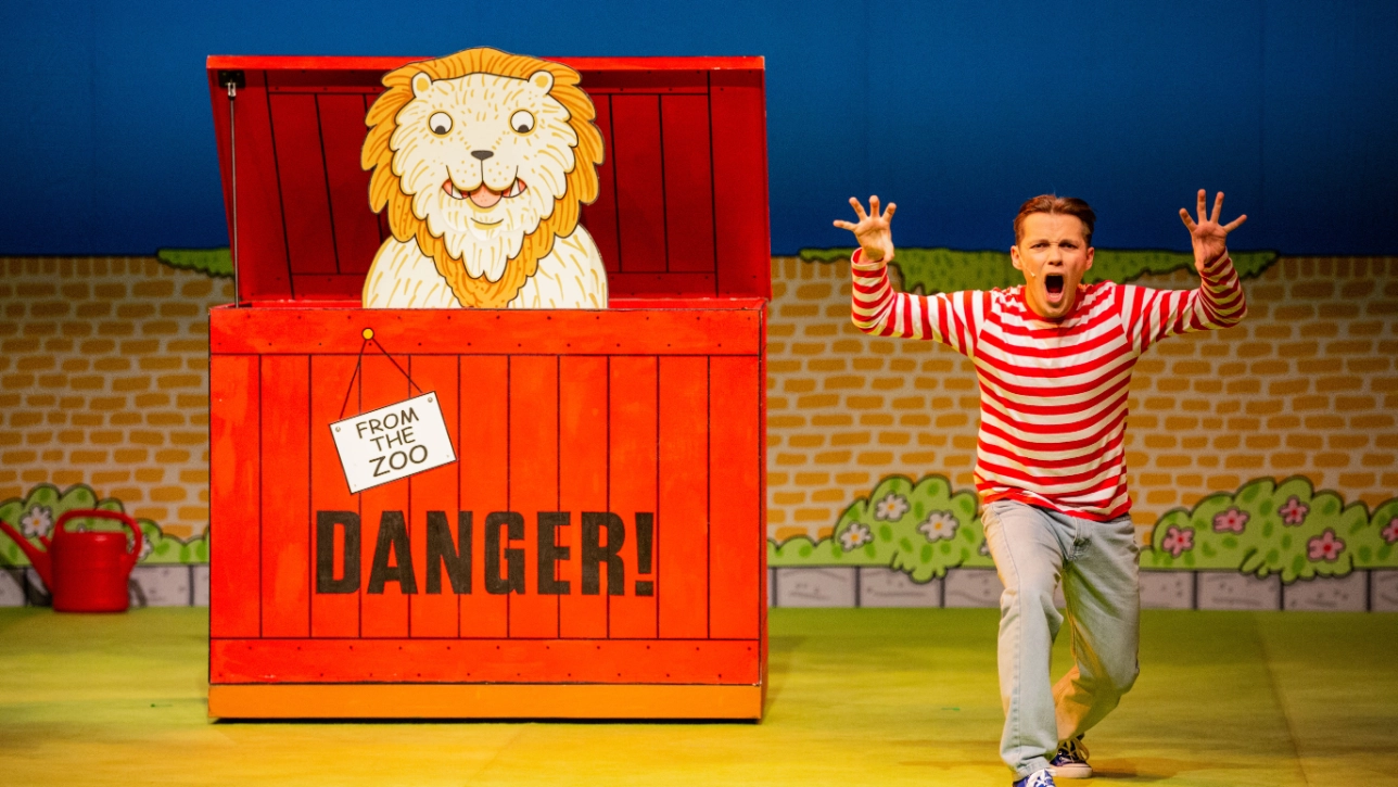 production picture 1