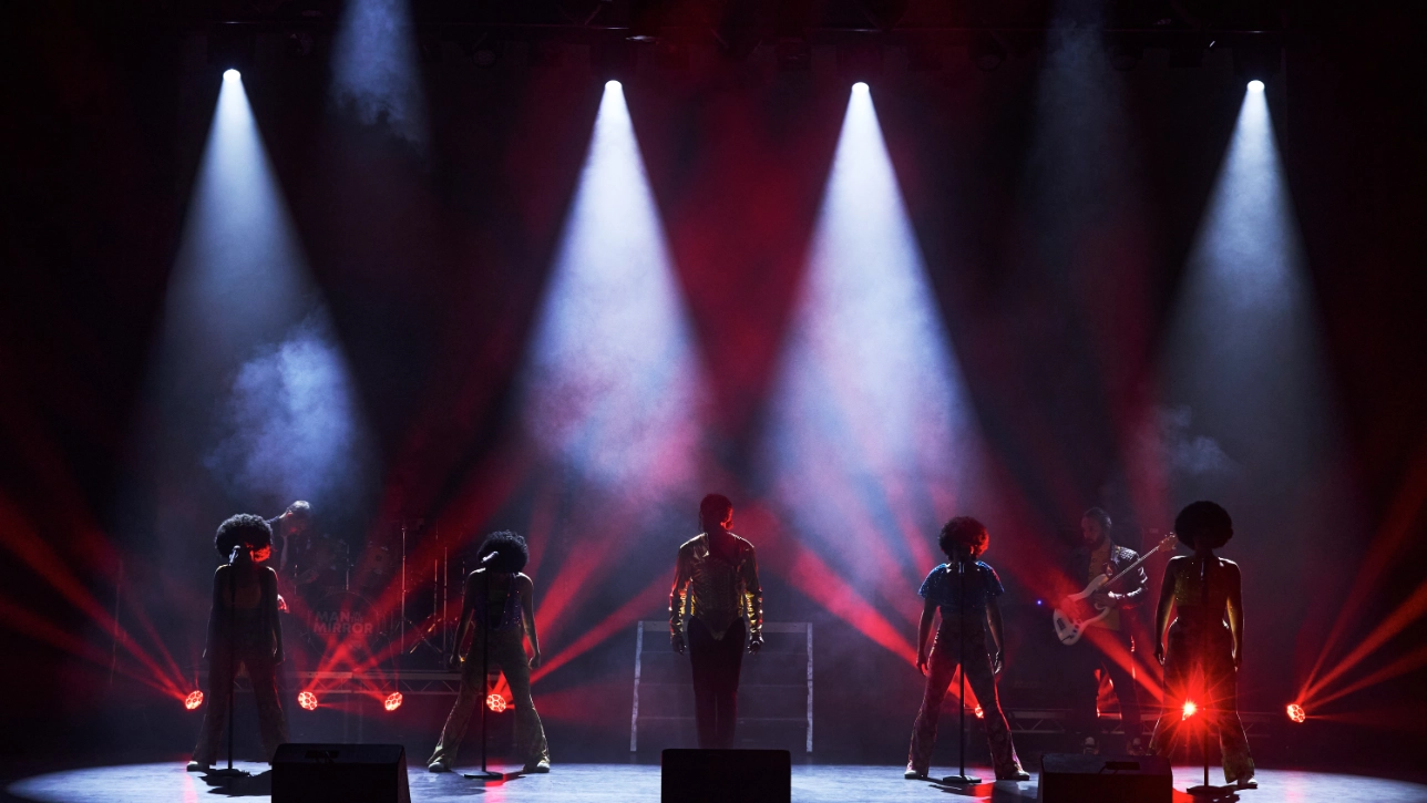 production image 2 