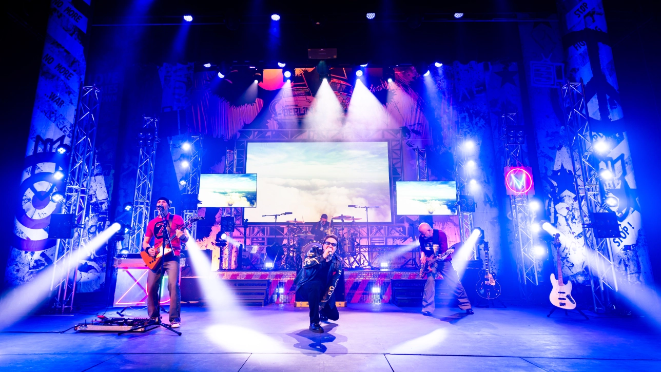 Production picture 1 