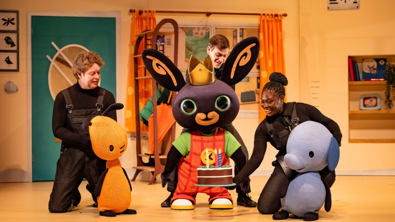 Production image  4