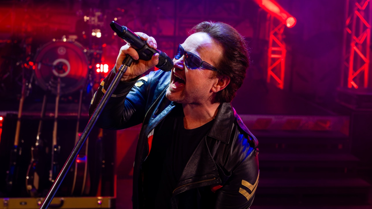 Production picture 3 